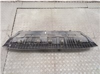 71181TV0E0 Защита днища, запаски, КПП, подвески Honda Civic 2011-2017 20596240 #2