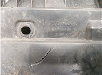 71181TV0E0 Защита днища, запаски, КПП, подвески Honda Civic 2011-2017 20596240 #3