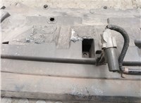 71181TV0E0 Защита днища, запаски, КПП, подвески Honda Civic 2011-2017 20596240 #4