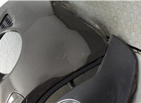  Решетка радиатора Nissan Juke 2010-2019 11498414 #2