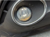  Решетка радиатора Nissan Juke 2010-2019 11498414 #4