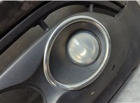  Решетка радиатора Nissan Juke 2010-2019 11498414 #5
