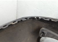  Решетка радиатора Nissan Juke 2010-2019 11498414 #6