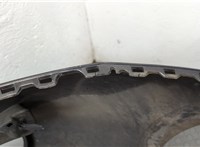 Решетка радиатора Nissan Juke 2010-2019 11498414 #7