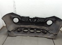  Решетка радиатора Nissan Juke 2010-2019 11498414 #8