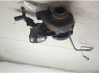 1479055 Турбина Ford Focus 2 2008-2011 20596241 #1