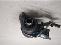1479055 Турбина Ford Focus 2 2008-2011 20596241 #2