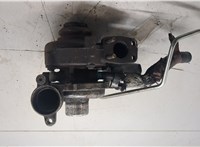 1479055 Турбина Ford Focus 2 2008-2011 20596241 #3