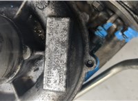 1479055 Турбина Ford Focus 2 2008-2011 20596241 #4