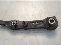  Рычаг подвески Mercedes E W211 2002-2009 20596243 #1