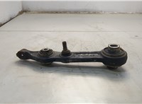  Рычаг подвески Mercedes E W211 2002-2009 20596243 #2