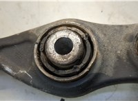  Рычаг подвески Mercedes E W211 2002-2009 20596243 #3