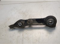  Рычаг подвески Mercedes E W211 2002-2009 20596243 #4