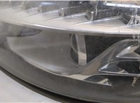  Фара (передняя) Audi Q7 2005-2015 20596244 #6