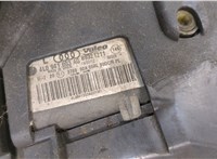  Фара (передняя) Audi Q7 2005-2015 20596244 #8