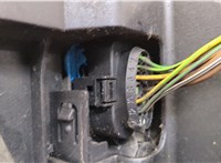  Фара (передняя) Audi Q7 2005-2015 20596244 #10