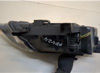  Фара (передняя) Audi Q7 2005-2015 20596244 #11