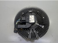 Муфта вентилятора (вискомуфта) Land Rover Range Rover Sport 2005-2013 20596245 #1