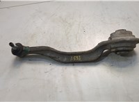  Рычаг подвески Mercedes E W211 2002-2009 20596247 #1