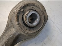  Рычаг подвески Mercedes E W211 2002-2009 20596247 #2