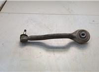 Рычаг подвески Mercedes E W211 2002-2009 20596247 #3