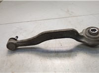  Рычаг подвески Mercedes E W211 2002-2009 20596247 #4