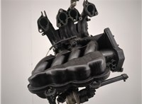  Коллектор впускной Audi A3 (8P) 2003-2013 20596251 #1