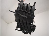  Коллектор впускной Audi A3 (8P) 2003-2013 20596251 #2