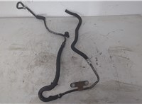 8r0422891m Шланг, трубка гидроусилителя Audi Q5 2008-2017 20596257 #1