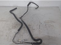 8r0422891m Шланг, трубка гидроусилителя Audi Q5 2008-2017 20596257 #2