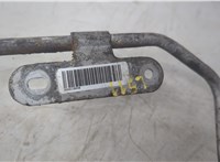 8r0422891m Шланг, трубка гидроусилителя Audi Q5 2008-2017 20596257 #3