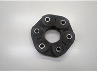  Муфта кардана Porsche Cayenne 2002-2010 20596258 #1