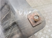  Защита днища, запаски, КПП, подвески Hyundai i20 2008-2014 20596260 #3