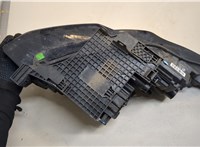 LR087243 Фара (передняя) Land Rover Range Rover Evoque 2011-2018 20596261 #2