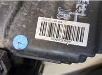 LR087243 Фара (передняя) Land Rover Range Rover Evoque 2011-2018 20596261 #3