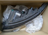 LR087243 Фара (передняя) Land Rover Range Rover Evoque 2011-2018 20596261 #4