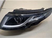 LR087243 Фара (передняя) Land Rover Range Rover Evoque 2011-2018 20596261 #1