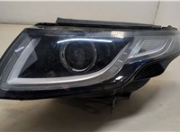 LR087243 Фара (передняя) Land Rover Range Rover Evoque 2011-2018 20596261 #6