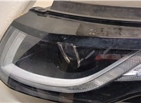 LR087243 Фара (передняя) Land Rover Range Rover Evoque 2011-2018 20596261 #7