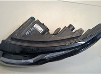 LR087243 Фара (передняя) Land Rover Range Rover Evoque 2011-2018 20596261 #8