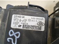 LR087243 Фара (передняя) Land Rover Range Rover Evoque 2011-2018 20596261 #9