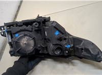 LR087243 Фара (передняя) Land Rover Range Rover Evoque 2011-2018 20596261 #10
