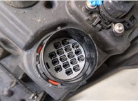 LR087243 Фара (передняя) Land Rover Range Rover Evoque 2011-2018 20596261 #11