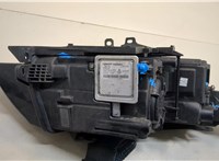 LR087243 Фара (передняя) Land Rover Range Rover Evoque 2011-2018 20596261 #12