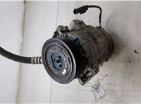 64526956715, 6956715 Компрессор кондиционера BMW 5 E60 2003-2010 20596264 #1