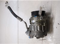 64526956715, 6956715 Компрессор кондиционера BMW 5 E60 2003-2010 20596264 #2