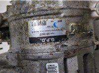 64526956715, 6956715 Компрессор кондиционера BMW 5 E60 2003-2010 20596264 #3