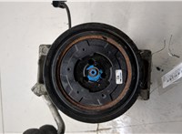 64526956715, 6956715 Компрессор кондиционера BMW 5 E60 2003-2010 20596264 #4