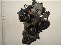  Маховик Volkswagen Fox 2005-2011 11498426 #1