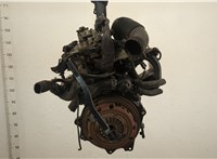  Маховик Volkswagen Fox 2005-2011 11498426 #2